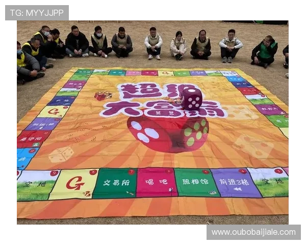 便捷真人娱乐官网下载流程，快速上手真人百家乐和真人轮盘游戏