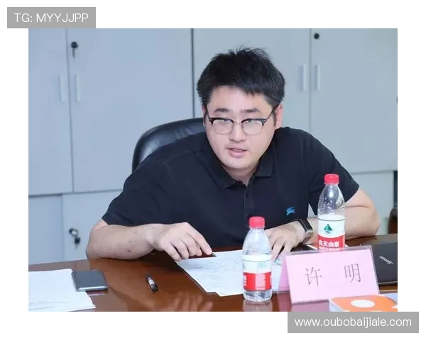 多宝真人在哪个国家运营最为成熟用户体验和安全保障情况分析 多宝真人在哪个国家运营最为成熟用户体验和安全保障情况分析