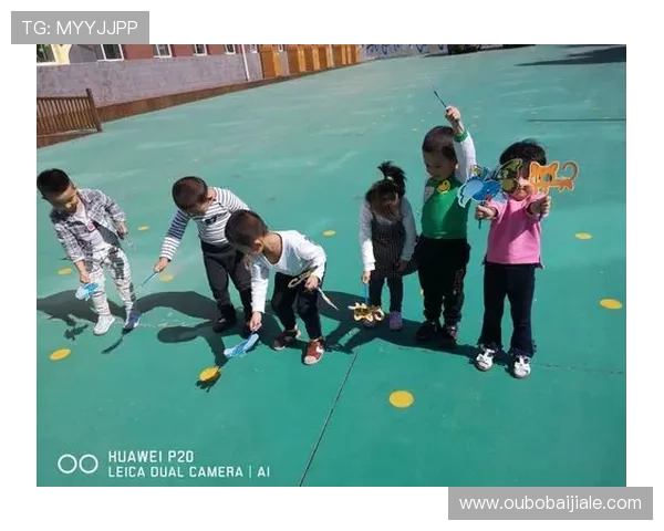 如何科学运用上ag真人必赢方法实现游戏中的长期盈利与风险控制 如何科学运用上ag真人必赢方法实现游戏中的长期盈利与风险控制