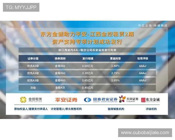 如何在K8真人官方平台上安全进行线上投注与资金管理 如何在K8真人官方平台上安全进行线上投注与资金管理