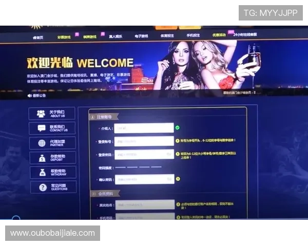 如何选择正规百家乐赌博网站，保障您的资金安全与游戏体验