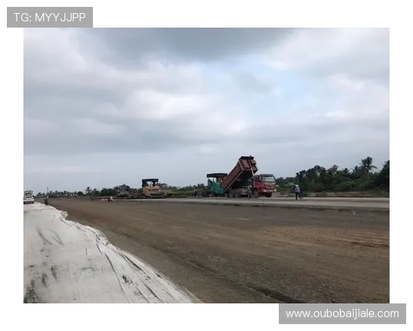 如何通过k8官方网站首页保障个人信息安全与账号安全