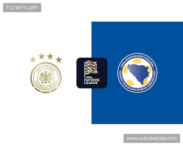 开云体育在线登录在线登录多重身份验证提升账号安全的实用技巧