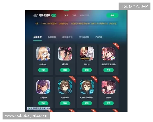 新快三小游戏玩家评价汇总，真实反馈帮助你选择最适合的游戏版本