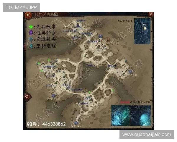 探索K8官网游戏的丰富玩法与特色,助你轻松掌握游戏技巧与攻略 探索K8官网游戏的丰富玩法与特色,助你轻松掌握游戏技巧与攻略