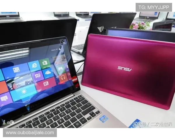 注册K8凯发官网账号后如何快速登录及密码找回方法