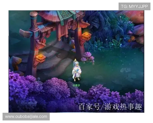 炽爱游戏中国版角色养成攻略，提升战力的实用技巧全揭秘