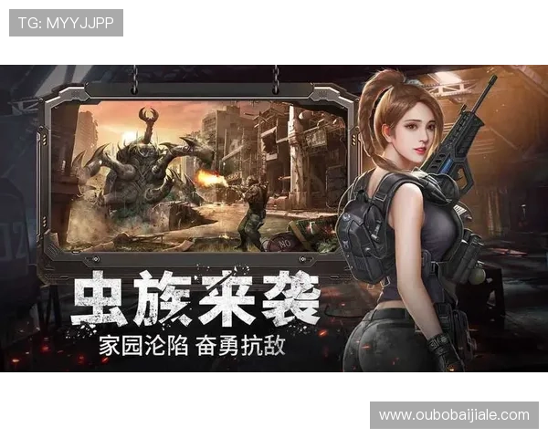 爱游戏体育登陆网址最新入口推荐，安全稳定的官方平台全面解析