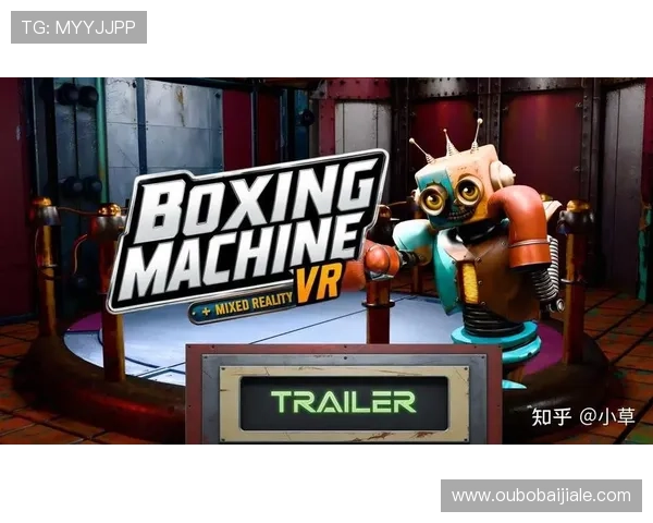 爱游戏下载官网拥有丰富的游戏分类，满足不同玩家的兴趣爱好，从休闲到竞技应有尽有