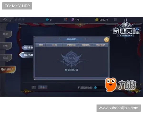 最新十三水游戏版本上线带来丰富玩法和多样奖励体验