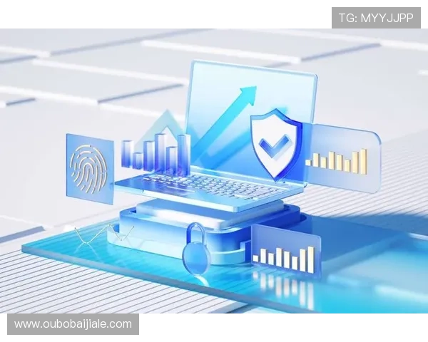 尊龙凯时真人视讯如何保障玩家资金安全,详解平台的安全措施与专业的客户服务体系 尊龙凯时真人视讯如何保障玩家资金安全,详解平台的安全措施与专业的客户服务体系