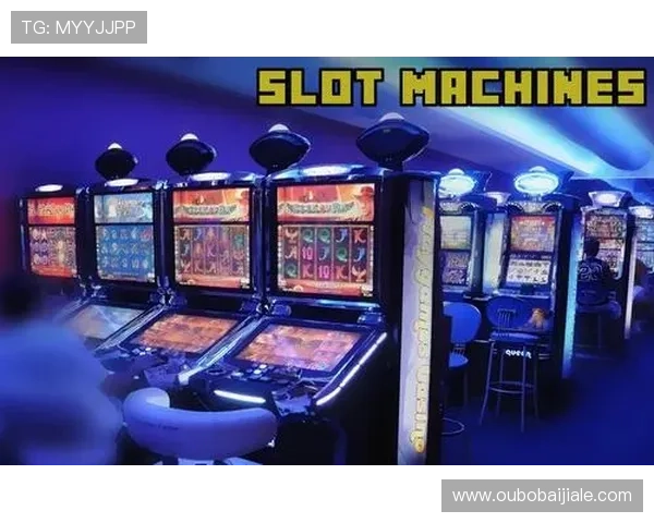 老虎机游戏安卓版免费下载,最新版本安全稳定体验极佳 老虎机游戏安卓版免费下载,最新版本安全稳定体验极佳