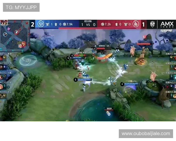 官方AG入口最新版本更新内容介绍及升级后登录流程详解