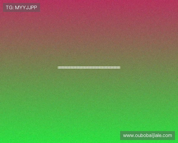 开云九游娱乐百家乐官网介绍多种经典百家乐玩法，丰富你的线上娱乐选择，享受极致游戏体验