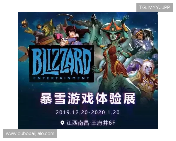 爱游戏宝盒为手游爱好者打造的专属社区平台,交流攻略、分享心得、结识志同道合的伙伴 爱游戏宝盒为手游爱好者打造的专属社区平台,交流攻略、分享心得、结识志同道合的伙伴