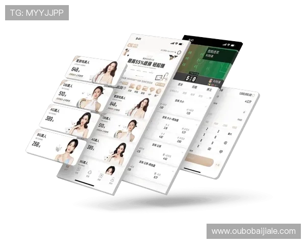掌握K8真人app官网最新版本下载安装步骤与常见问题解决方案