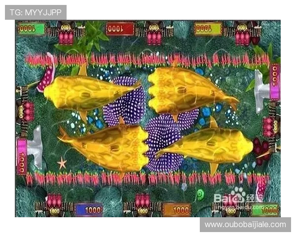 银鲨小游戏免费领取礼包攻略让你轻松获得丰富奖励快速升级