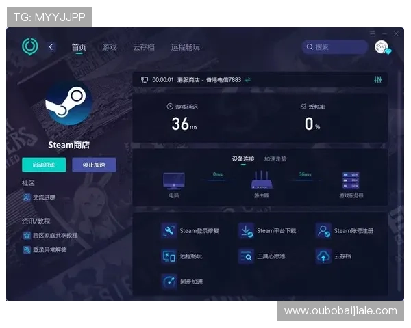 打造安全稳定的视讯游戏平台开发技术指南保障用户数据与游戏体验 打造安全稳定的视讯游戏平台开发技术指南保障用户数据与游戏体验
