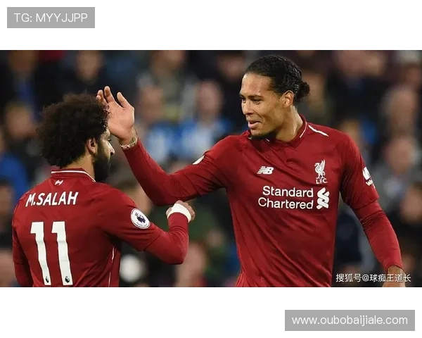 访问letou足球比分官方网站，享受专业的足球比分直播和详细的比赛数据分析