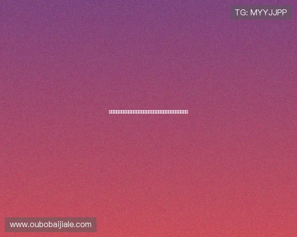 掌握真人视讯注册中心的详细流程与技巧，轻松开启您的线上娱乐新体验