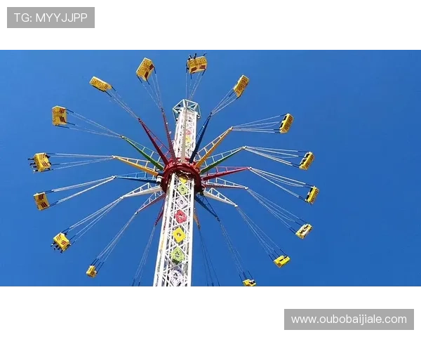 探索EVO真人娛樂場的最新游戏玩法与丰富的娱乐内容，满足玩家多样化需求