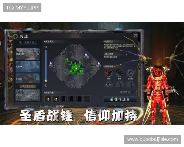 探索真人竞技场中的隐藏技巧与战术，助你轻松击败强敌夺取荣耀