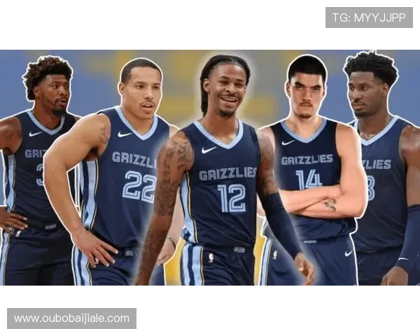 最全真人斗牛下载平台推荐,享受真实刺激的线上斗牛竞技体验 最全真人斗牛下载平台推荐,享受真实刺激的线上斗牛竞技体验