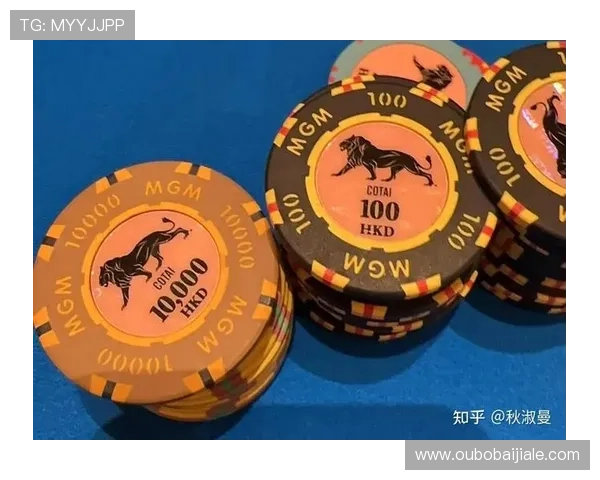 揭秘全球真人十大赌场，带你领略最真实的现场娱乐体验