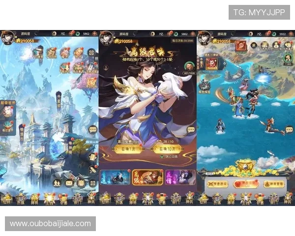 极飞视讯下载适配多设备版本，安卓苹果手机一键安装全攻略