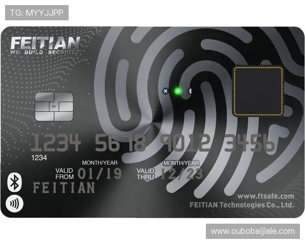 注册AG国际真人版会员后如何绑定银行卡实现快速存取款操作