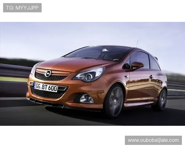 欧宝娱乐官网最新安全保障措施全面解析助你安心游戏体验