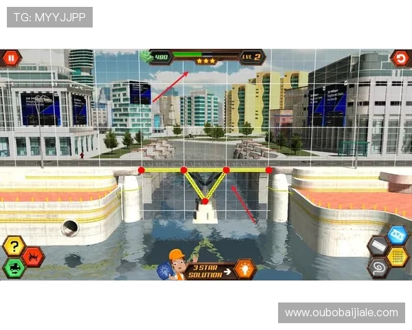 凯发旗舰厅客户端下载官网提供最新版本游戏下载与安全保障指南 凯发旗舰厅客户端下载官网提供最新版本游戏下载与安全保障指南