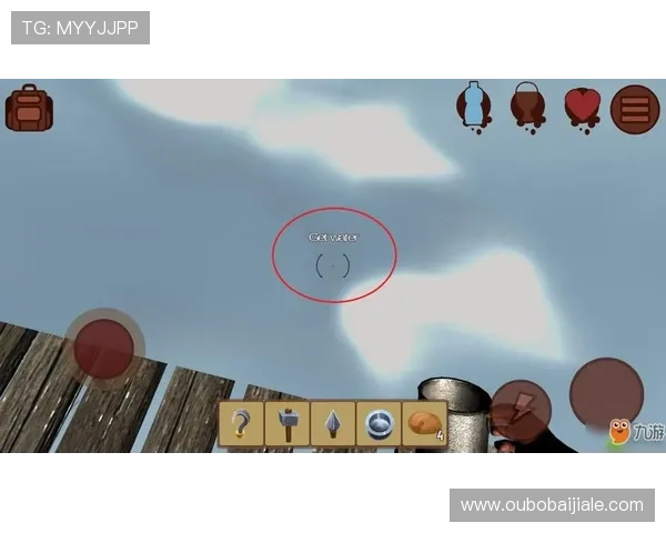 欧博真人官网入口最新版本下载及安装步骤,帮助新手快速上手 欧博真人官网入口最新版本下载及安装步骤,帮助新手快速上手