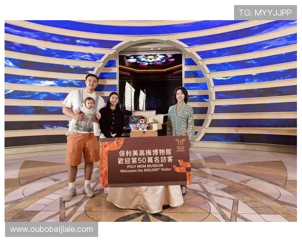 澳门棋牌真人视讯最新优惠活动汇总，享受丰富福利和专属礼遇的最佳途径