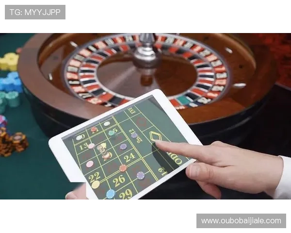 澳门百家乐规则变化趋势及最新玩法介绍助你轻松应对不同游戏场景