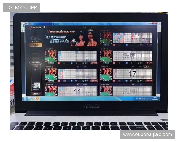 ag百家乐预测专业分析,为玩家提供最新最准的游戏走势参考 ag百家乐预测专业分析,为玩家提供最新最准的游戏走势参考