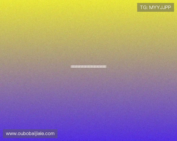 火狐视讯娱乐平台的技术支持与客户服务体系详尽介绍