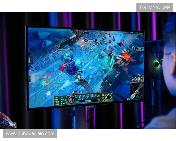 电竞真人版影视作品如何打造真实还原的比赛场景，满足粉丝对细节的极致追求