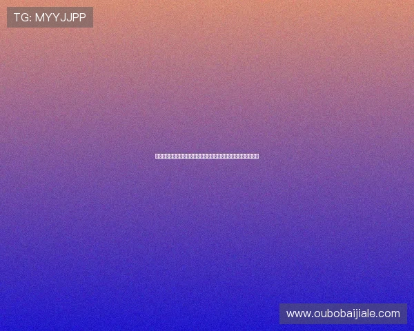 百家乐技巧心得总结,如何在长时间游戏中保持稳定盈利的实用技巧 百家乐技巧心得总结,如何在长时间游戏中保持稳定盈利的实用技巧