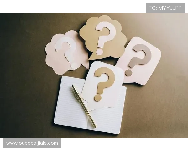 百家乐记路软件在实战中的应用技巧与常见误区解析帮助玩家避免失误