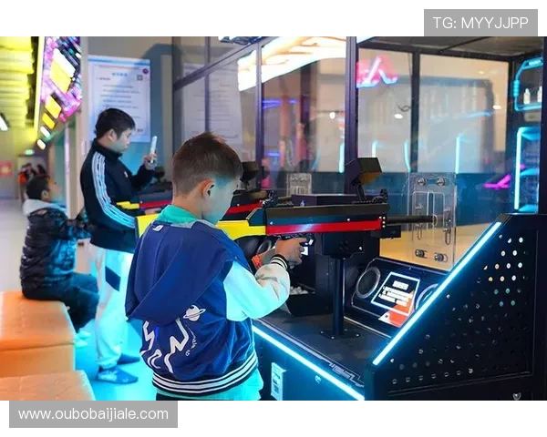 真人滚球娱乐平台多平台支持，手机电脑随时随地畅享精彩滚球赛事