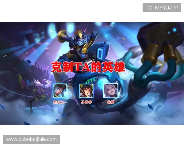 ab真人游戏最新玩法详解助你轻松掌握高胜率技巧