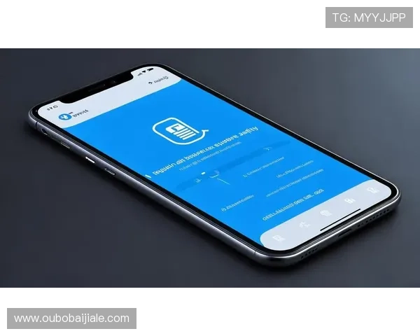 Asia gaming亚游集团安全保障措施：保障玩家资金与个人信息安全的实用策略