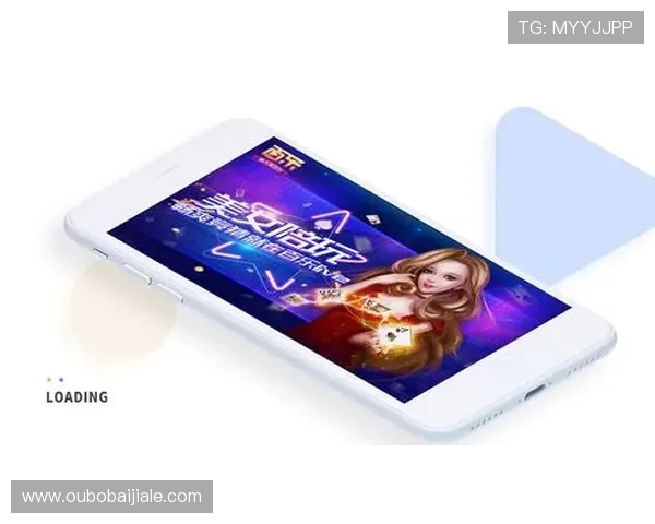 国际真人手机安装成功后如何优化体验提升真人娱乐的互动效果 国际真人手机安装成功后如何优化体验提升真人娱乐的互动效果