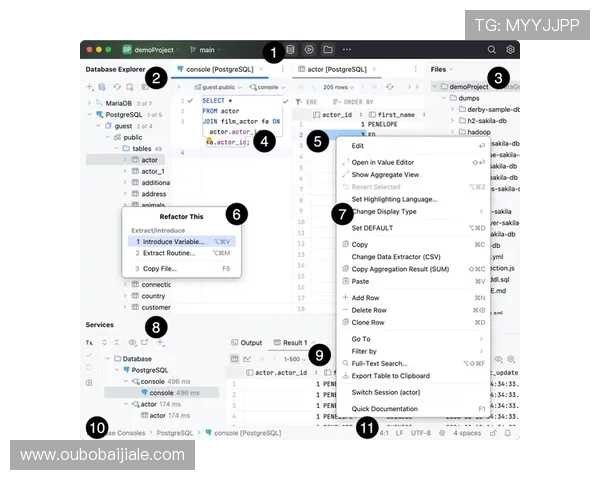 DB真人体育官网平台的最新优惠政策,助你轻松提升游戏体验和获胜几率 DB真人体育官网平台的最新优惠政策,助你轻松提升游戏体验和获胜几率