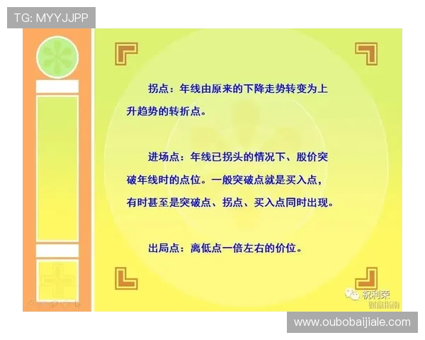如何选择优质真人买球游戏平台实现稳健获利技巧分享 如何选择优质真人买球游戏平台实现稳健获利技巧分享