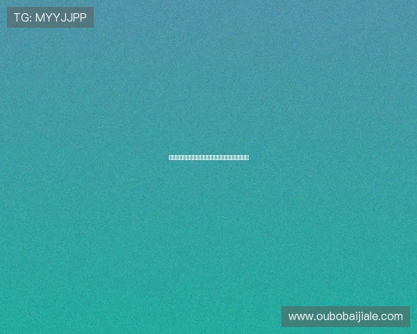 安全可靠的真人视讯服务保障玩家的每一次娱乐体验 安全可靠的真人视讯服务保障玩家的每一次娱乐体验