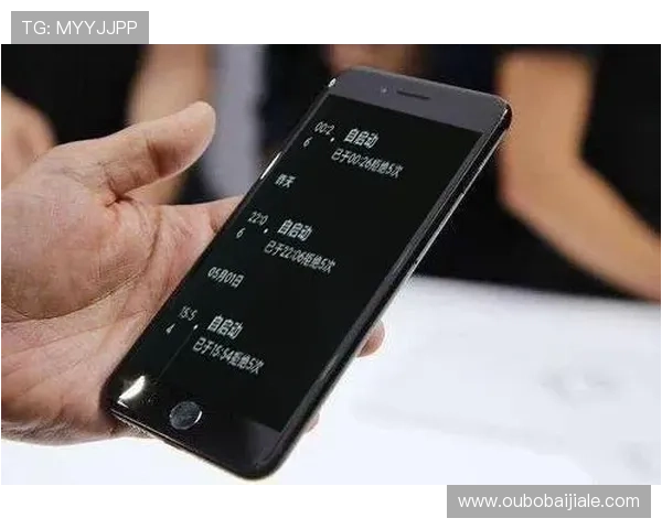 MG真人app常见问题与解决方案,帮助用户轻松应对使用过程中遇到的各种问题 MG真人app常见问题与解决方案,帮助用户轻松应对使用过程中遇到的各种问题