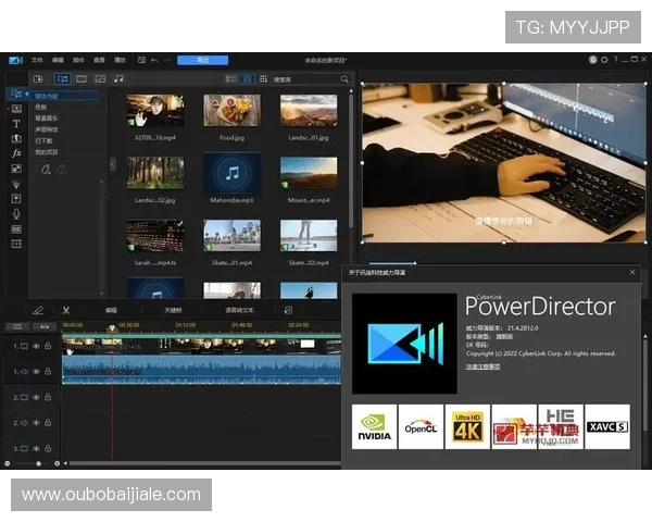 快速安全的视讯下载方式,让你轻松掌握最新视频资源 快速安全的视讯下载方式,让你轻松掌握最新视频资源
