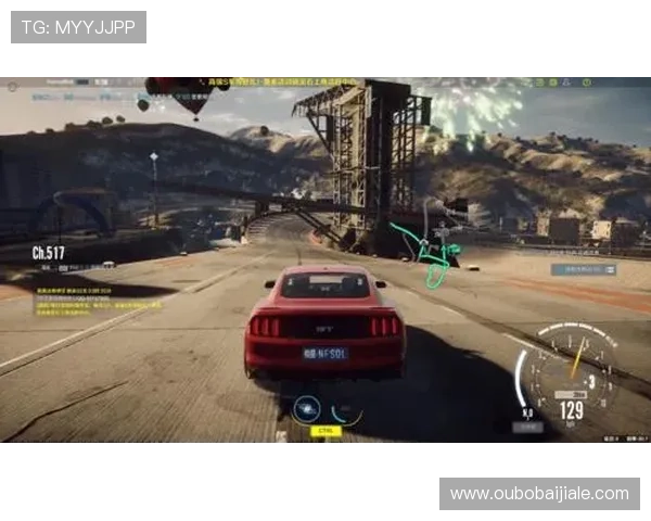 od真人官方地址最新发布,确保玩家安全畅玩最新版本游戏体验指南 od真人官方地址最新发布,确保玩家安全畅玩最新版本游戏体验指南